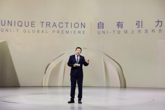 T��ʽ���б�̬��ְҵsf �ۼ�11.39��Ԫ