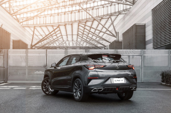 T��ʽ���б�̬��ְҵsf �ۼ�11.39��Ԫ