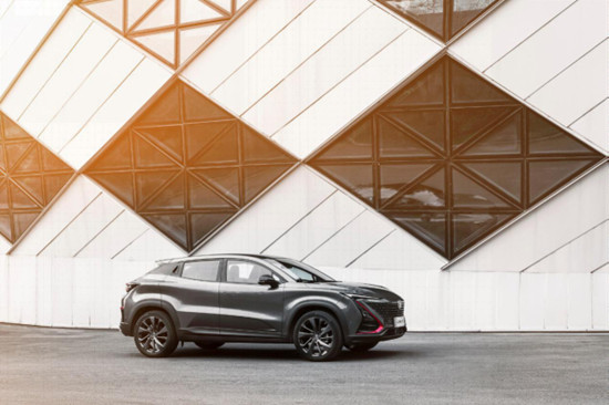 T��ʽ���б�̬��ְҵsf �ۼ�11.39��Ԫ