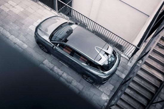 T��ʽ���б�̬��ְҵsf �ۼ�11.39��Ԫ