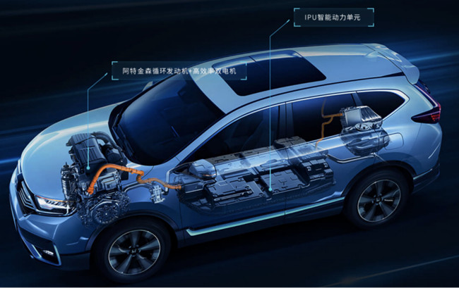 油电混合动力汽车是新型节能汽车之一_理想油电混合汽车2021年价格_油电混合动力汽车摇号