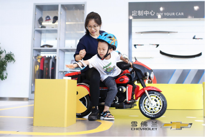 ����ͯ�У��ȡ�ѩ��������˽����ҳ��Ϸ�� ѩ����ͯȤ��ð���ɶ����Ͼ�����