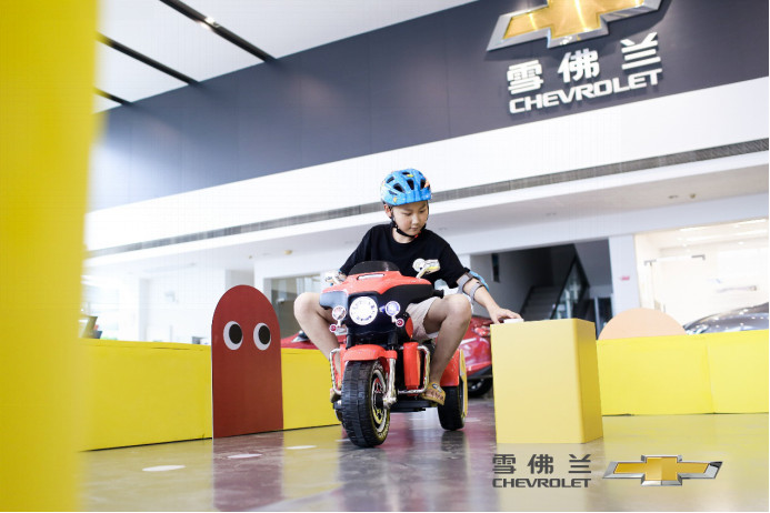 ����ͯ�У��ȡ�ѩ��������˽����ҳ��Ϸ�� ѩ����ͯȤ��ð���ɶ����Ͼ�����