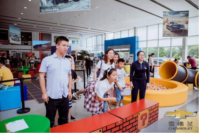 ����ͯ�У��ȡ�ѩ��������˽����ҳ��Ϸ�� ѩ����ͯȤ��ð���ɶ����Ͼ�����