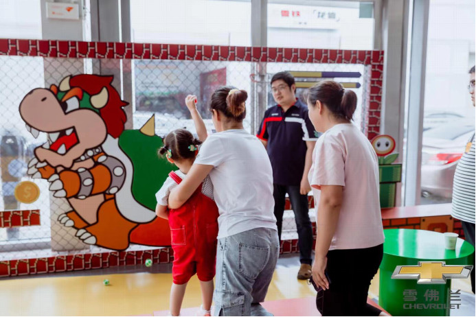 ����ͯ�У��ȡ�ѩ��������˽����ҳ��Ϸ�� ѩ����ͯȤ��ð���ɶ����Ͼ�����