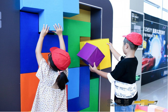 ����ͯ�У��ȡ�ѩ��������˽����ҳ��Ϸ�� ѩ����ͯȤ��ð���ɶ����Ͼ�����