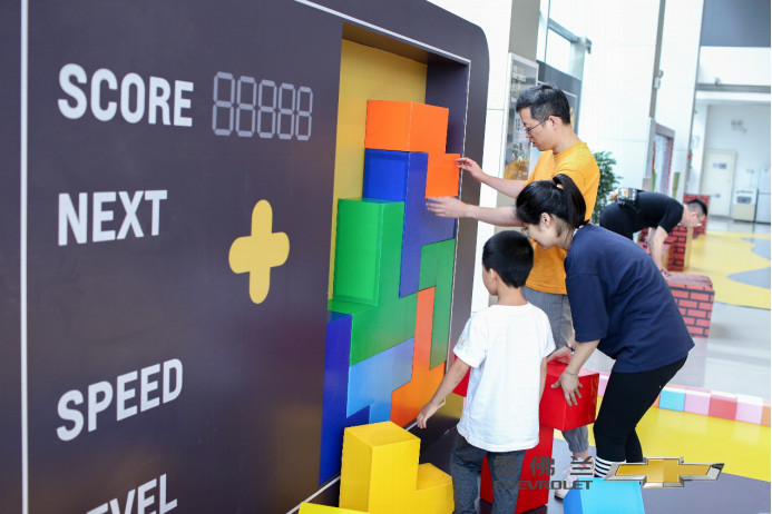 ����ͯ�У��ȡ�ѩ��������˽����ҳ��Ϸ�� ѩ����ͯȤ��ð���ɶ����Ͼ�����