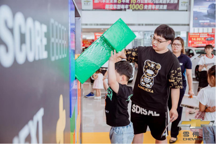 ����ͯ�У��ȡ�ѩ��������˽����ҳ��Ϸ�� ѩ����ͯȤ��ð���ɶ����Ͼ�����