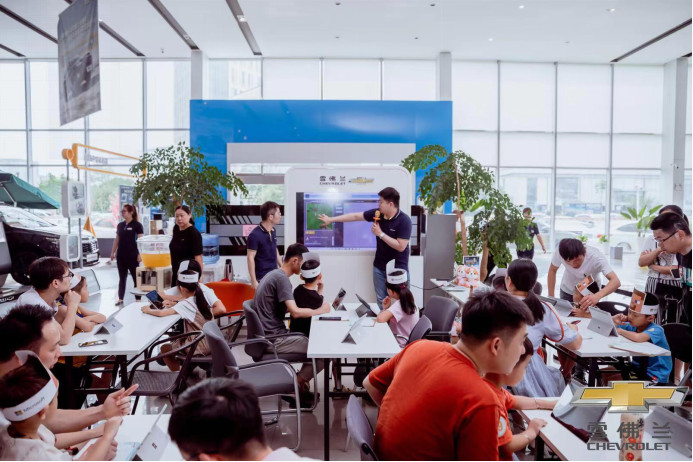 ����ͯ�У��ȡ�ѩ��������˽����ҳ��Ϸ�� ѩ����ͯȤ��ð���ɶ����Ͼ�����