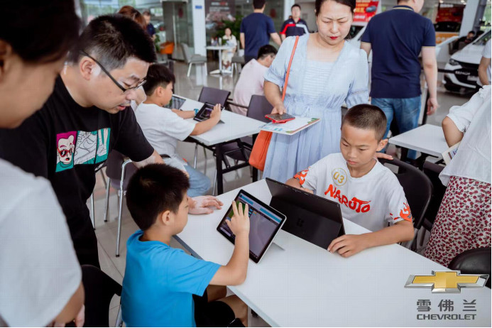 ����ͯ�У��ȡ�ѩ��������˽����ҳ��Ϸ�� ѩ����ͯȤ��ð���ɶ����Ͼ�����