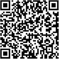 ����ͯ�У��ȡ�ѩ��������˽����ҳ��Ϸ�� ѩ����ͯȤ��ð���ɶ����Ͼ�����